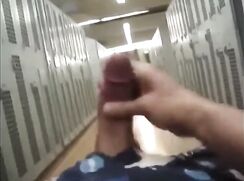 Solo Guys #2