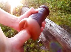 Fleshlight Fuck #7