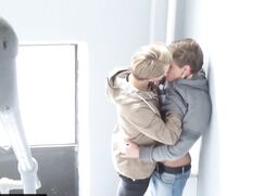 000 hot guys have beautiful sex 8869
