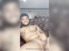Solo Guys #38