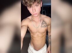 cuties twinks hot baiting mix clip cam boys porn