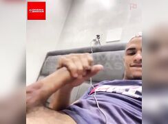 B guy ||- jerk off cam boys porn