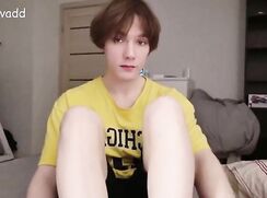 porn sexy twink camboy callmenineoneseven show sex tube