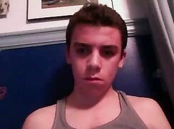 Sports Fan Bedroom Jerk