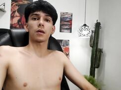 porn sexy hot camboy  home amethystshadow cam tube
