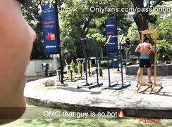 your body beats as I touch it | Gay Porn Movies