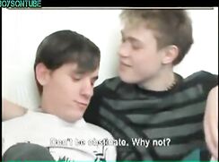Première baise vintage gay teen porn