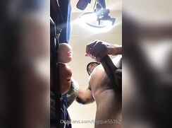 Fleshlight Fuck #29