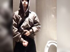 asian boy wanking 17