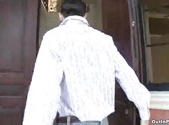 Men in Public Vol. 28