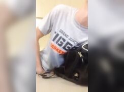 In the Classroom