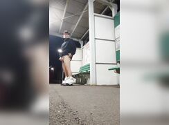 @ROKATSU_com 2
