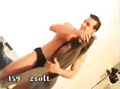 T19111 – BA3C156 Zsolt