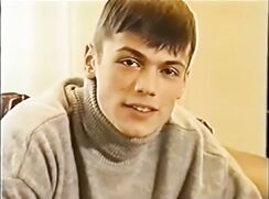 T19111 – BA4C158 Aleksej ❤️❤️