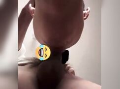 18 year old Asian boy blowjob 78