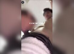 18 year old Asian boy blowjob 74