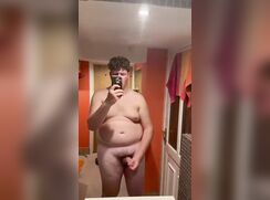 19 years from snap, like to expose