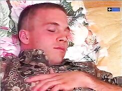 All Worlds Video - Jarhead