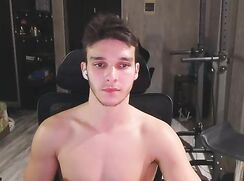 James on cb
