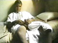 Man's Best - Arabian Beauties