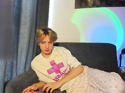 000 Kennyvideos 9967