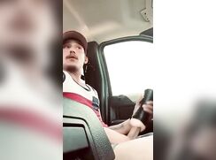 Fleshlight Fuck #37
