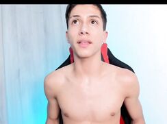 porn sexy twink camboy show kaleth_grey hot tube