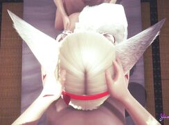 ♥ Au foyer japonaise ♥
