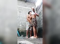 give your thick dick
