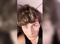 Baited spicy hot stud