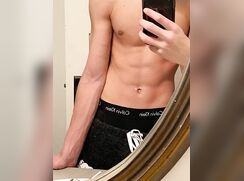 Hot myles bait gaytube phone nudes