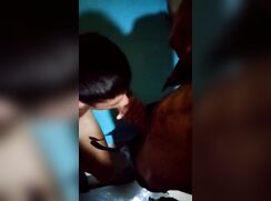 turkish boy sucking cock