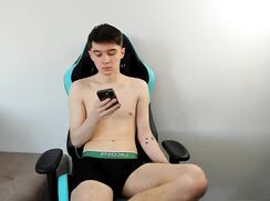 porn sexy twink webcam kennedy_max  show tube