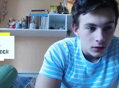Une bonne branle en cam