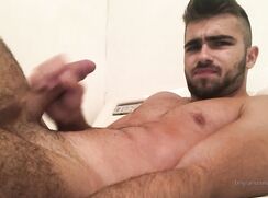 Thony_grey - HD - OF