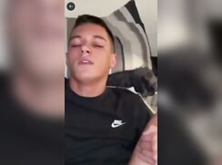 Bottoms first then tops