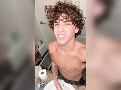 cuties big dick college guys big cocks bate clip