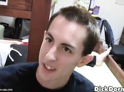 Dick Dorm