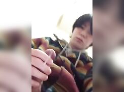 Japanese cuteboys 83