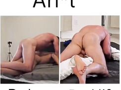 What it really is like