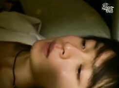 HOT japanese Boy Solo 01