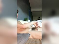 Bekevint 3 - OF