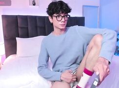 porn sexy twink webcam phillicious_ show tube