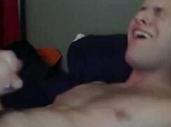 AHV-HD - Cute boy shoots himself in the face