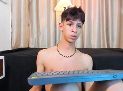 naughty sexy twink show solo ethan_qop porn tube