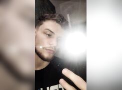 cute dylan instant snapchat bate