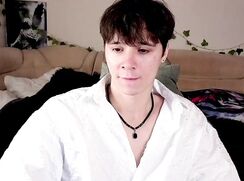 Anthony Cute Twink Cam Boys Porn