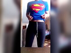 Amateurs strip boys porn