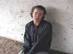 Cute Boy Videos - School's Out #2