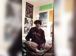 JO Bro 318
